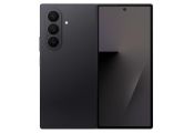 Samsung galaxy z fold7 5g 8" 12gb 256g negro