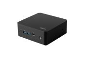 MSI Cubi NUC 1MG-263EU Core5-120U 16GB 512 W11P n