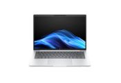 HP EliteBook 8 G1i U5-226V 16GB 512GB W11P 14"
