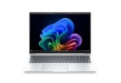 HP EliteBook G2i U5-325 16GB 512GB W11Pro 16"