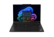 Lenovo TP X1C G14 U7-355 32GB 512GB W11P 14"