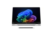 HP EliteBookFlip U7-356H 32GB 1TB W11Pro 14" T