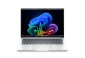 HP ELITEBOOK8 G2I 14AI U5-325  SYST