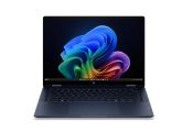 HP ELITEBOOKX FLG2I 14AI U5325 SYST