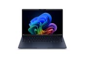 HP EliteBook X X1P-42-100 32GB 1TB W11Pro 14"