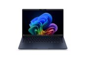 HP EliteBook X U7-356H 32GB 1TB W11Pro 14"