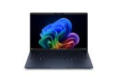 HP EliteBook X G2i U5-325 32GB 512GB W11P 14"