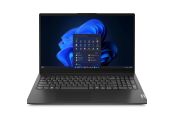 Lenovo V15 AMD R5-40 16GB 512GB W11Pro 15.6"