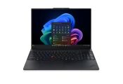 Lenovo TP E16 C5-320 16GB 512GB W11Pro 16"
