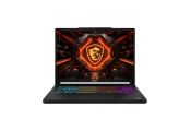 MSI Crosshair A16-262XESY AMD R9 32 1TB 5070 DOS
