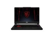 MSI Katana 15-029XESY i7-14� 32GB 1TB 5060 DOS 15"