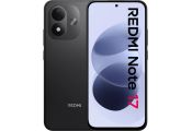 Xiaomi redmi note 17 4gb 128gb sky teal