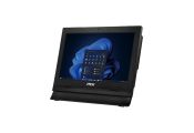 MSI Pro AP162T-042XEU N100 8GB 256 DOS 15" tac.N