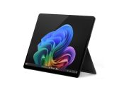 Microsoft Surface Pro11 13" U5 16-512GB W11P Black