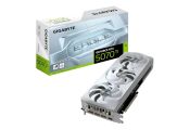 Gigabyte VGA NVIDIA RTX 5070 Ti EAGLE OC ICE 16DDR