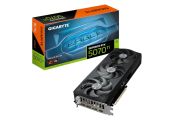 Gigabyte VGA NVIDIA RTX 5070 Ti EAGLE OC 16GB DDR7