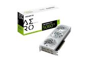 Gigabyte VGA NVIDIA RTX 5060 TI AERO OC 16GB DDR7