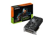 Gigabyte VGA NVIDIA RTX 5060 Ti WF OC 8G DDR7