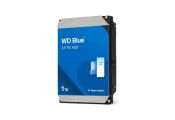 Western Digital Blue WD10EARZ 1TB SATA3 64MB 5400r