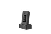 TCL M�vil Senior One Touch 4G 4043D 3.2" Dark Nigh