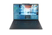Lenovo T1G G8 U7-265H 32GB 1TB  RTX5070 W11P 16"