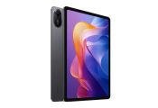 Xiaomi Redmi Pad 2 4G 11" 4Gb 128Gb Graphite Gray