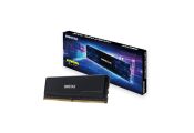 Biostar Memoria 8GB DDR4-3200Mhz Storming Vseries