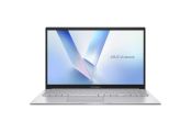 Asus X1504MA-BQ014W C5-320 8GB 512GB W11H 15.6"