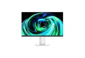 TCL 25G64 Monitor 25" MiniLed FHD 300Hz 1ms