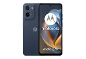 Motorola moto g05 6.67" 4gb 128gb denim blue