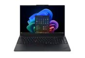 Lenovo TP E16 G4 U5-325 16GB 512GB W11P 16"
