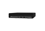 HP Pro Mini 400 G9 i5-14500T 16GB 512GB W11Pro