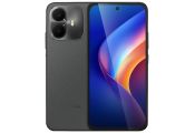 Tcl k70 power 4g 8gb(+16) 256gb 6.7" space gray