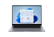 SAMSUNG Galaxy Book6 U7-355 32GB 512GB W11P 14"