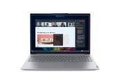 Lenovo TB 16 U5-325 16GB 512GB W11Pro 16"
