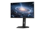 Approx APPM24SWBV5 Monitor24" VGA HDMI DP MM AA Wc