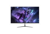 Approx APPM24PRO Monitor 24" 200Hz 1ms VGA HDMI MM