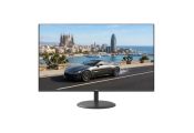 Approx APPM24eco2 Monitor 24" 120Hz 4ms VGA HDMI