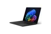 Microsoft LPT CP+CORE7/16/256/13.8 BLK ES W11P