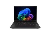 Lenovo TP U5-325 32GB 512GB W11Pro 14"