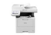 Brother Multifunci�n Laser MFC-L6710DW