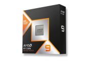 PanzerGlass Protecto Samsung A18-A17-A18 5G-A17 5G