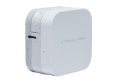 Brother Rotuladora Electronica PTP300BT Cube