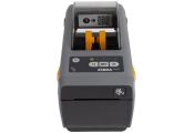 Zebra Impresora T�rmica Directa ZD411 Usb/Ethernet