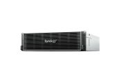 Synology RS11626xs+ NAS 20Bay Rack Station 3U