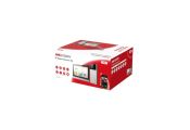 Hikvision DS-KIS613-S IP Video Intecom Kit IP65