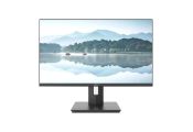 Approx APPM27SBV3 Monitor27"120h HDMI DP MM AA
