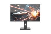 Approx APPM24BV6  Monitor 24" 120Hz 4m VGA HDMI MM