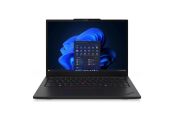 Lenovo TP L13 U7-255H 16GB 512GB W11P 13.3"