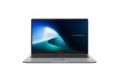 Asus P1503CVA-S73020X C7-240H 16GB 512GB W11P 15"